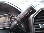 2015 Ford F-150 SuperCrew Cab 4x4 Pickup for sale #GN6277A - photo 23