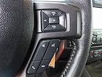 2015 Ford F-150 SuperCrew Cab 4x4 Pickup for sale #GN6277A - photo 24