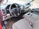 2015 Ford F-150 SuperCrew Cab 4x4 Pickup for sale #GN6277A - photo 26