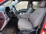 2015 Ford F-150 SuperCrew Cab 4x4 Pickup for sale #GN6277A - photo 27