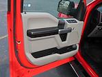 2015 Ford F-150 SuperCrew Cab 4x4 Pickup for sale #GN6277A - photo 28