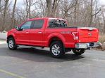 2015 Ford F-150 SuperCrew Cab 4x4 Pickup for sale #GN6277A - photo 29