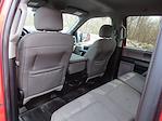 2015 Ford F-150 SuperCrew Cab 4x4 Pickup for sale #GN6277A - photo 30