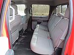 2015 Ford F-150 SuperCrew Cab 4x4 Pickup for sale #GN6277A - photo 31