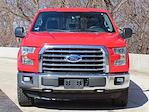 2015 Ford F-150 SuperCrew Cab 4x4 Pickup for sale #GN6277A - photo 4