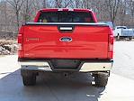 2015 Ford F-150 SuperCrew Cab 4x4 Pickup for sale #GN6277A - photo 5
