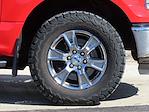 2015 Ford F-150 SuperCrew Cab 4x4 Pickup for sale #GN6277A - photo 6