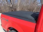2015 Ford F-150 SuperCrew Cab 4x4 Pickup for sale #GN6277A - photo 9