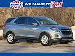 2024 Chevrolet Equinox AWD SUV for sale #GN6298 - photo 1