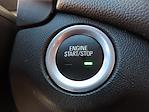 2024 Chevrolet Equinox AWD SUV for sale #GN6298 - photo 11