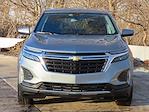 2024 Chevrolet Equinox AWD SUV for sale #GN6298 - photo 14