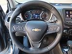 2024 Chevrolet Equinox AWD SUV for sale #GN6298 - photo 16