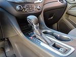 2024 Chevrolet Equinox AWD SUV for sale #GN6298 - photo 18