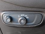 2024 Chevrolet Equinox AWD SUV for sale #GN6298 - photo 19
