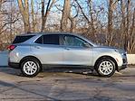 2024 Chevrolet Equinox AWD SUV for sale #GN6298 - photo 3