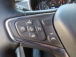 2024 Chevrolet Equinox AWD SUV for sale #GN6298 - photo 20