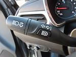 2024 Chevrolet Equinox AWD SUV for sale #GN6298 - photo 21