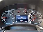 2024 Chevrolet Equinox AWD SUV for sale #GN6298 - photo 22