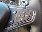 2024 Chevrolet Equinox AWD SUV for sale #GN6298 - photo 24