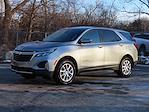 2024 Chevrolet Equinox AWD SUV for sale #GN6298 - photo 25