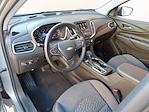 2024 Chevrolet Equinox AWD SUV for sale #GN6298 - photo 26