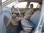 2024 Chevrolet Equinox AWD SUV for sale #GN6298 - photo 27
