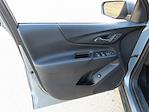 2024 Chevrolet Equinox AWD SUV for sale #GN6298 - photo 28