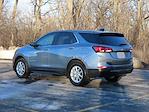 2024 Chevrolet Equinox AWD SUV for sale #GN6298 - photo 29