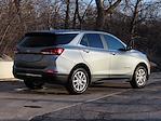 2024 Chevrolet Equinox AWD SUV for sale #GN6298 - photo 2