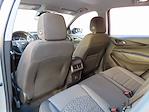 2024 Chevrolet Equinox AWD SUV for sale #GN6298 - photo 30