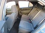 2024 Chevrolet Equinox AWD SUV for sale #GN6298 - photo 31