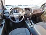 2024 Chevrolet Equinox AWD SUV for sale #GN6298 - photo 4
