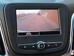 2024 Chevrolet Equinox AWD SUV for sale #GN6298 - photo 5