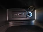 2024 Chevrolet Equinox AWD SUV for sale #GN6298 - photo 8