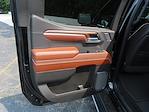 Used 2022 GMC Sierra 1500 Denali Ultimate Crew Cab 4WD Pickup for sale #GN6313 - photo 38