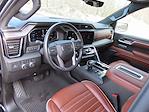 2022 GMC Sierra 1500 Crew Cab 4WD Pickup for sale #GN6313 - photo 4