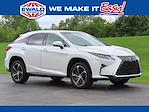 2017 Lexus RX 450h 4x4 SUV for sale #GN6313A - photo 1