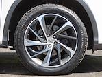 Used 2017 Lexus RX 450h 4x4 SUV for sale #GN6313A - photo 16