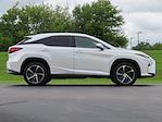 2017 Lexus RX 450h 4x4 SUV for sale #GN6313A - photo 3