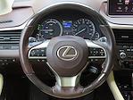 Used 2017 Lexus RX 450h 4x4 SUV for sale #GN6313A - photo 21