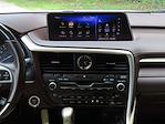 Used 2017 Lexus RX 450h 4x4 SUV for sale #GN6313A - photo 22