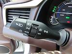 Used 2017 Lexus RX 450h 4x4 SUV for sale #GN6313A - photo 25