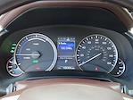 Used 2017 Lexus RX 450h 4x4 SUV for sale #GN6313A - photo 26