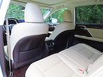 Used 2017 Lexus RX 450h 4x4 SUV for sale #GN6313A - photo 32