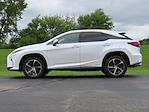 2017 Lexus RX 450h 4x4 SUV for sale #GN6313A - photo 5