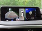 2017 Lexus RX 450h 4x4 SUV for sale #GN6313A - photo 7