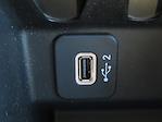 2021 Jeep Cherokee 4WD SUV for sale #GN6338A - photo 11