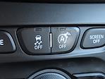 2021 Jeep Cherokee 4WD SUV for sale #GN6338A - photo 12