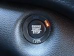 2021 Jeep Cherokee 4WD SUV for sale #GN6338A - photo 13