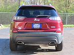 2021 Jeep Cherokee 4WD SUV for sale #GN6338A - photo 16